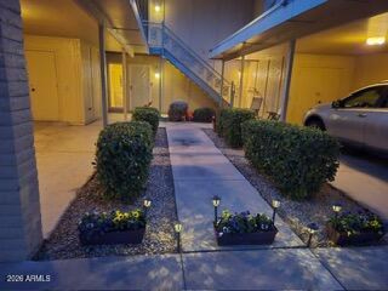 Resized_20250208_182648_13467847227986