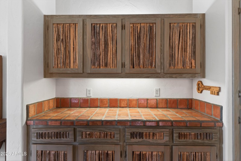 Interior - 5676 S Mir Way-15