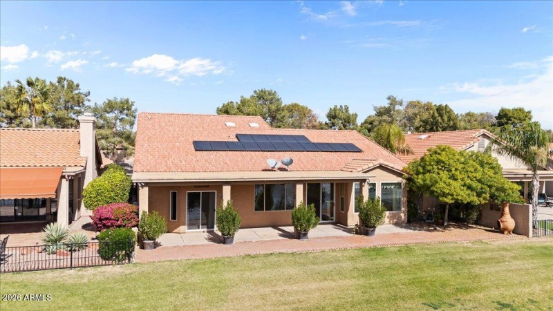 15-DJI_20260210120001_0254_D