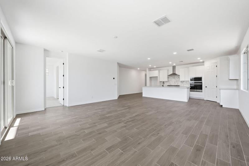 PHX_Empire Pointe_Lot 9063_Brandy_23057_