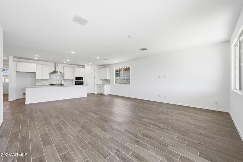 PHX_Empire Pointe_Lot 9063_Brandy_23057_