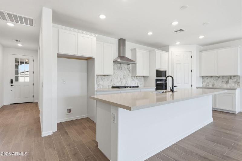 PHX_Empire Pointe_Lot 9063_Brandy_23057_