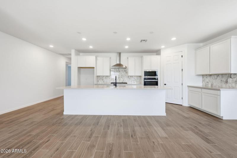 PHX_Empire Pointe_Lot 9063_Brandy_23057_