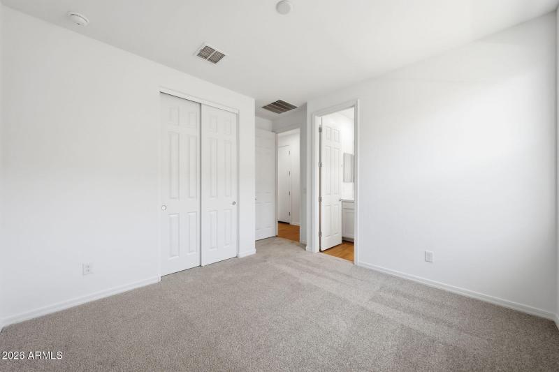 PHX_Empire Pointe_Lot 9055_Sepia_23042_B