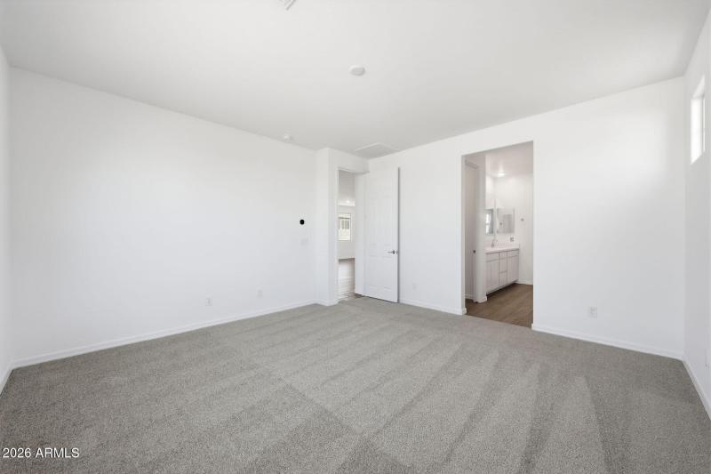 PHX_Empire Pointe_Lot 9055_Sepia_23042_O