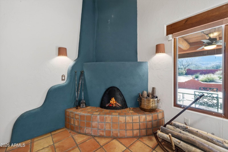 Interior - 5676 S Mir Way-6