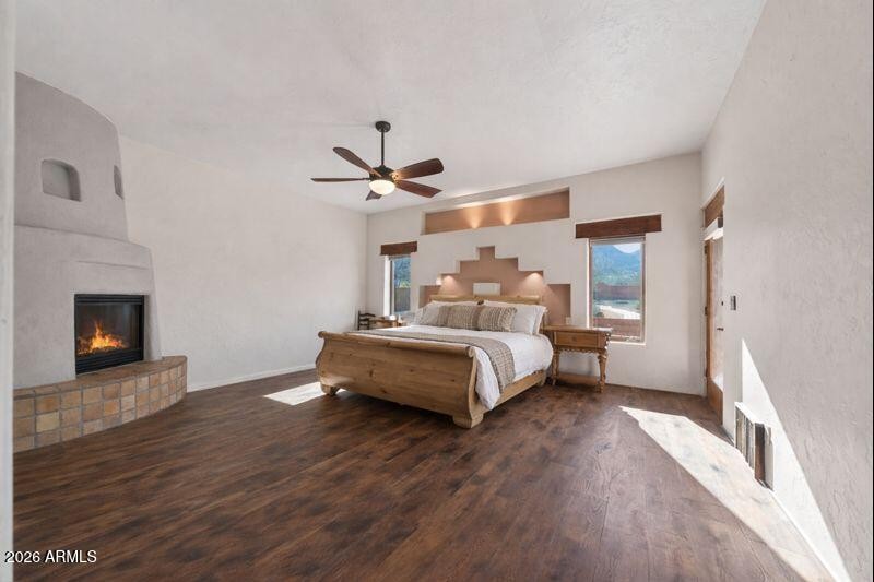 ChatGPT Image Feb 1, 2026, 11_23_16 PM