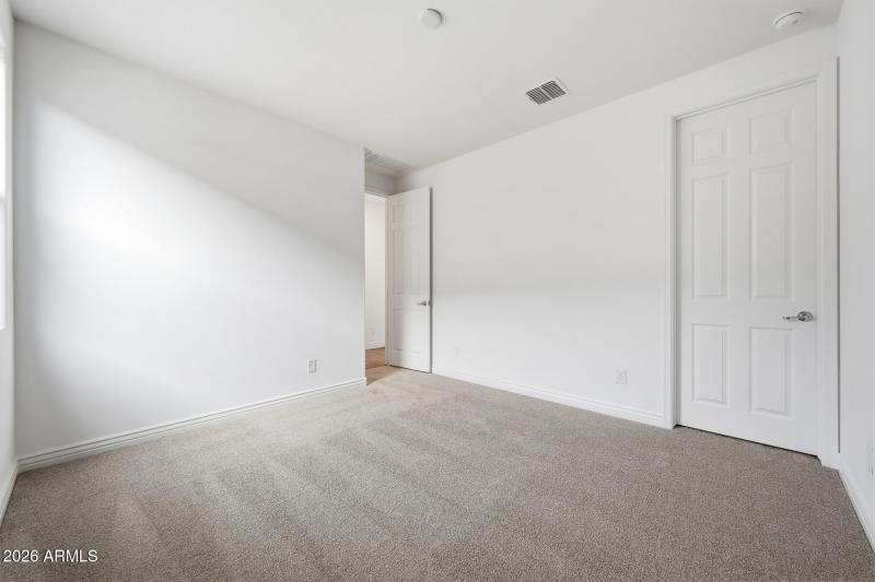 PHX_Miravida_Lot 1155_Ash_14825_Bed3