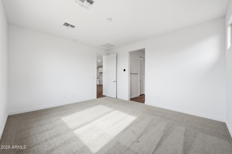 PHX_Miravida_Lot 1155_Ash_14825_Ownersbe