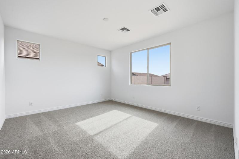 PHX_Miravida_Lot 1155_Ash_14825_Ownersbe