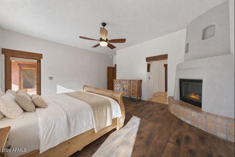 ChatGPT Image Feb 1, 2026, 11_26_46 PM