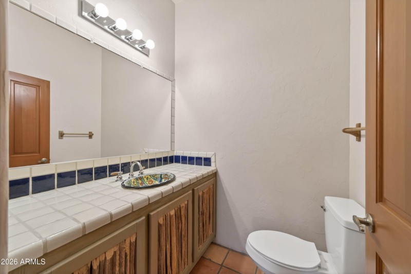 Interior - 5676 S Mir Way-28