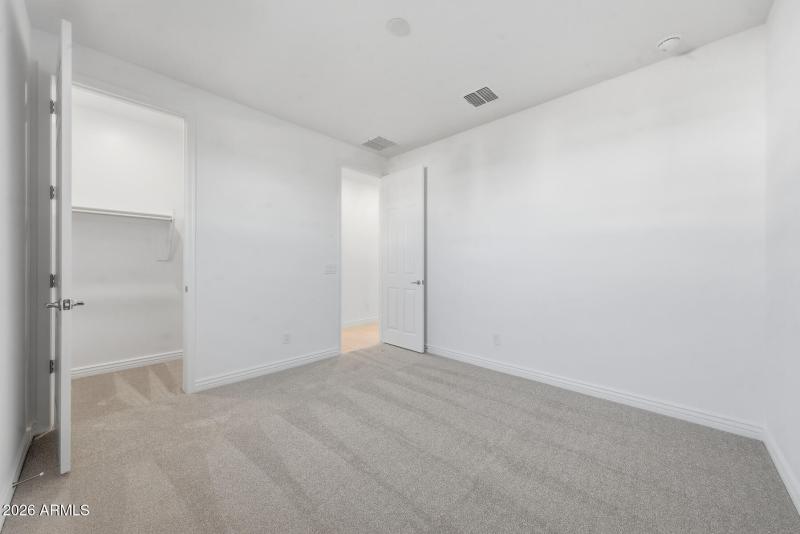 PHX_Miravida_Lot 1151_Dove_14837_Bed2