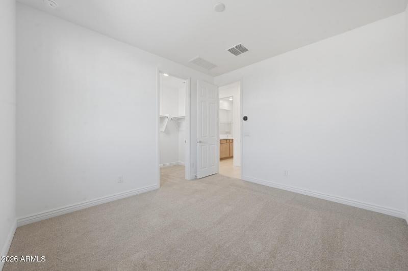 PHX_Miravida_Lot 1151_Dove_14837_Bed3