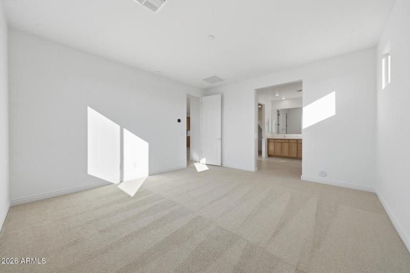 PHX_Miravida_Lot 1151_Dove_14837_Ownersb