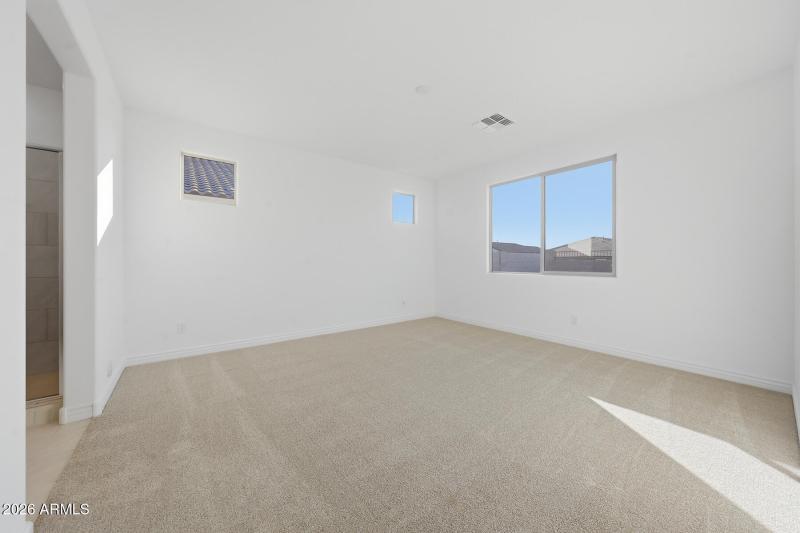 PHX_Miravida_Lot 1151_Dove_14837_Ownersb