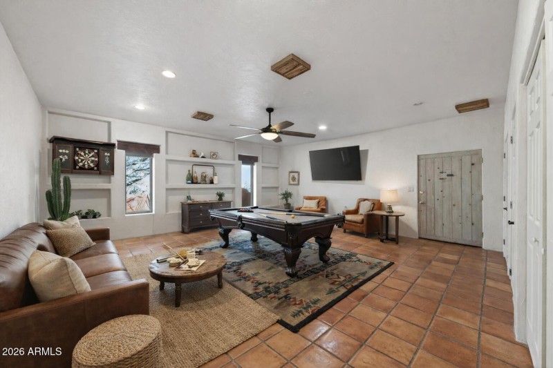 ChatGPT Image Feb 6, 2026, 09_49_29 AM