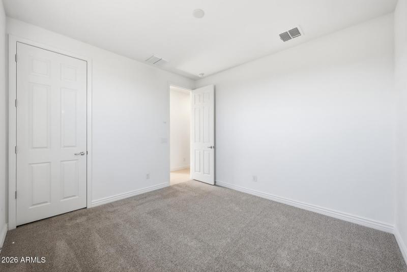 PHX_Miravida_lot 1153_Harbor_14832_Bed3