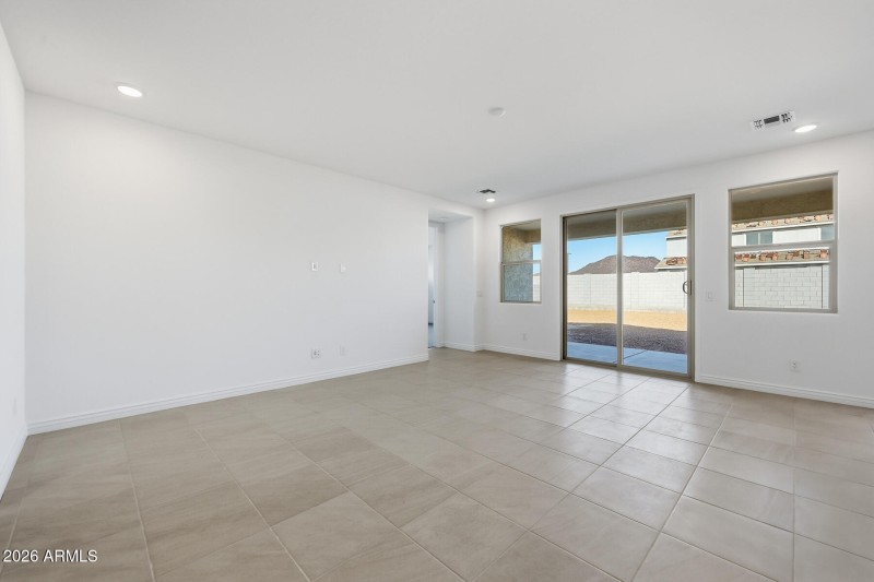 PHX_Miravida_lot 1153_Harbor_14832_Great