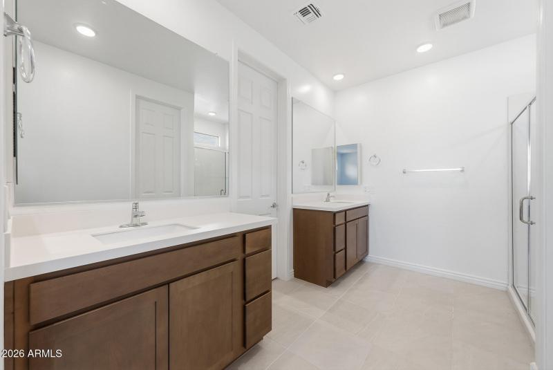 PHX_Miravida_lot 1153_Harbor_14832_Owner