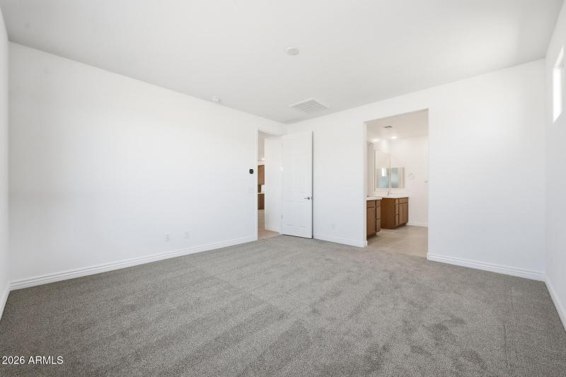 PHX_Miravida_lot 1153_Harbor_14832_owner