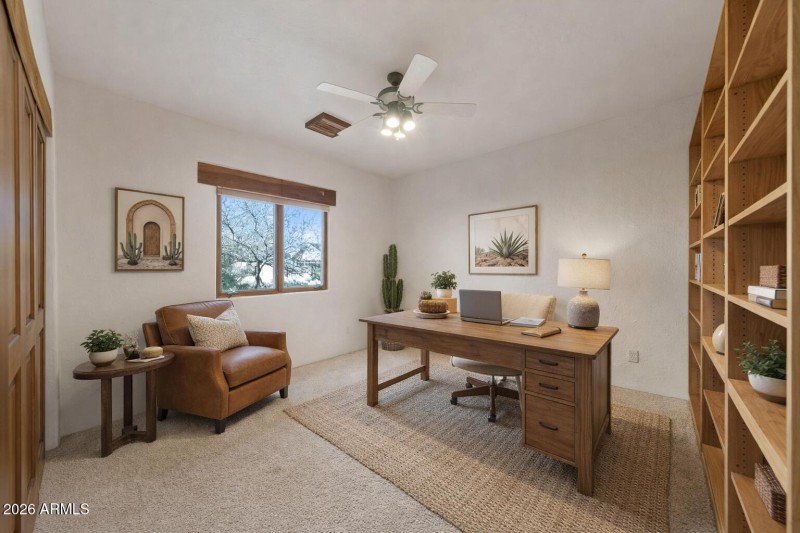 ChatGPT Image Feb 6, 2026, 10_03_47 AM