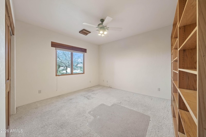 Interior - 5676 S Mir Way-26