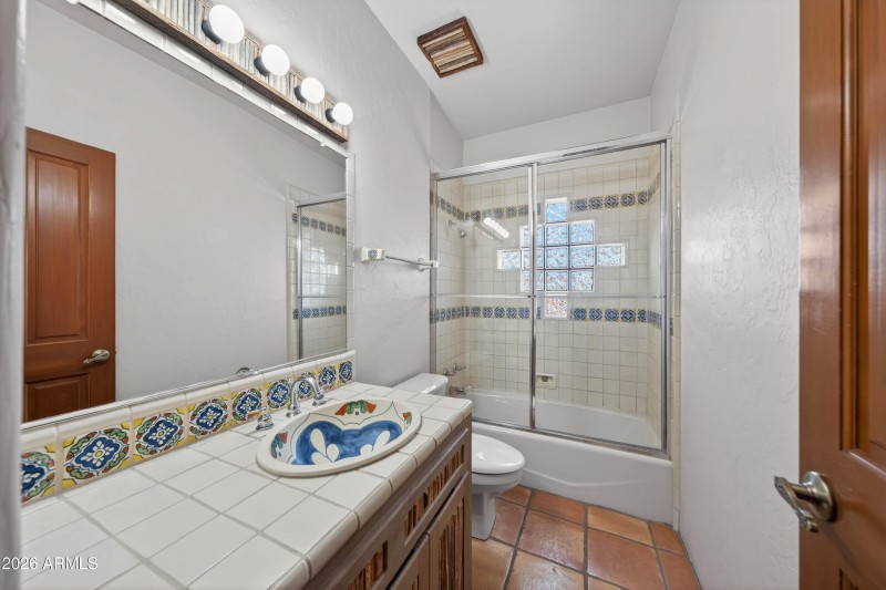 Interior - 5676 S Mir Way-27