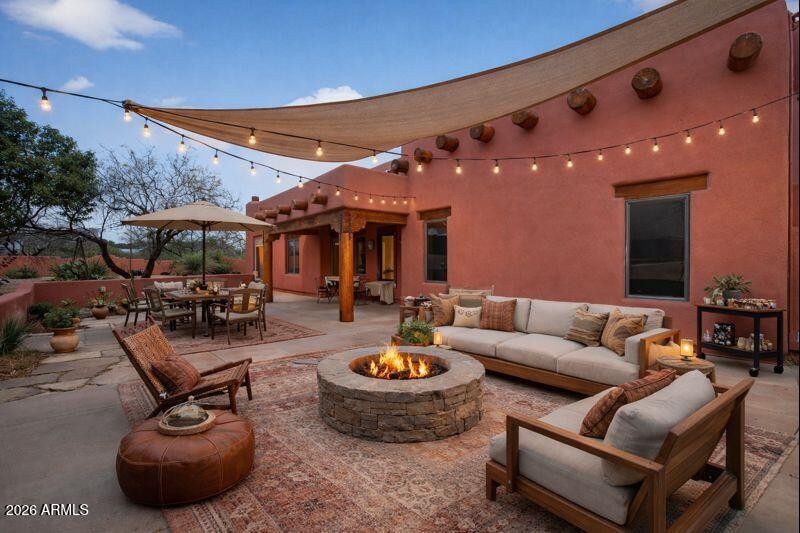 ChatGPT Image Feb 1, 2026, 11_36_17 PM