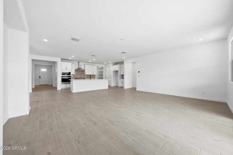 PHX_Miravida_lot 1037_Blush_14857_Greatr