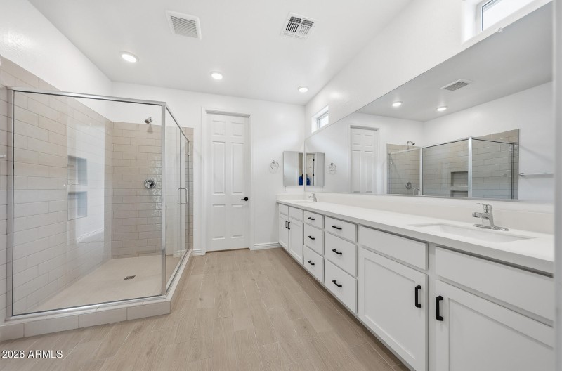 PHX_Miravida_lot 1037_Blush_14857_Owners