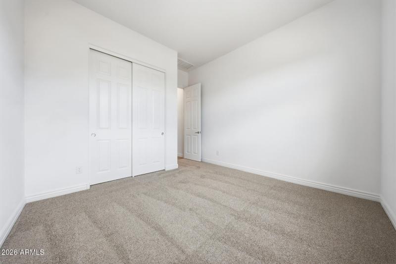 PHX_Miravida_Lot 1038_Imperial_14849_Bed