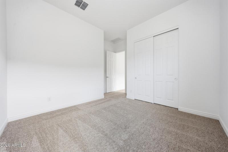 PHX_Miravida_Lot 1038_Imperial_14849_Bed