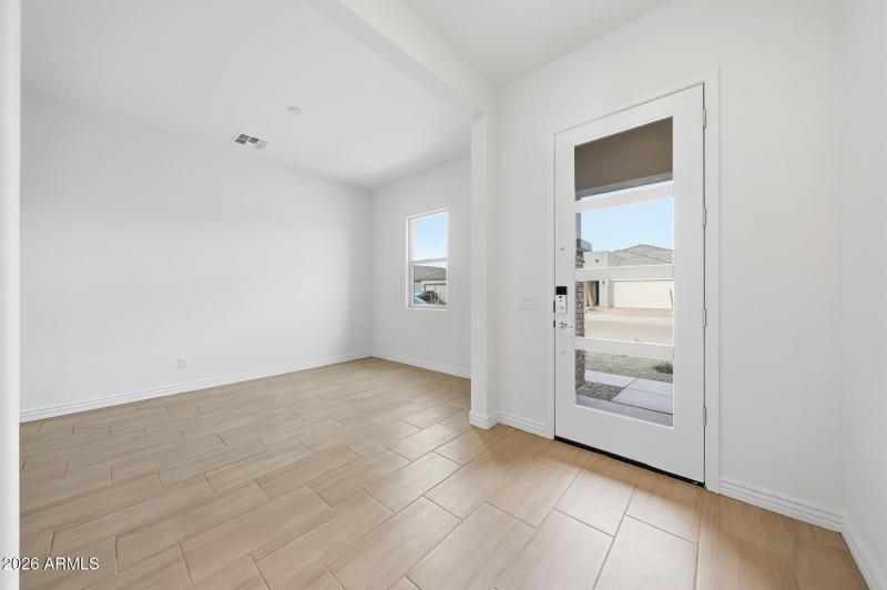 PHX_Miravida_Lot 1038_Imperial_14849_Ent