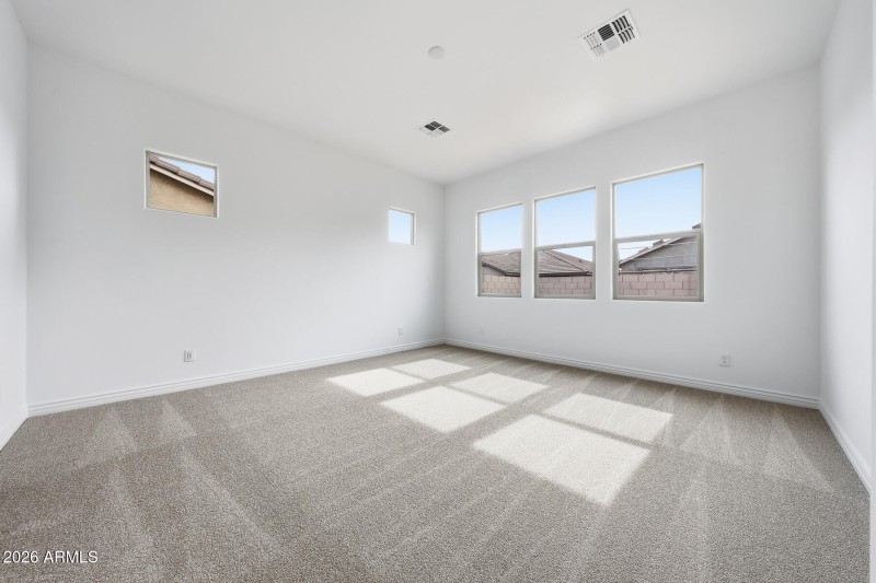 PHX_Miravida_Lot 1038_Imperial_14849_Own