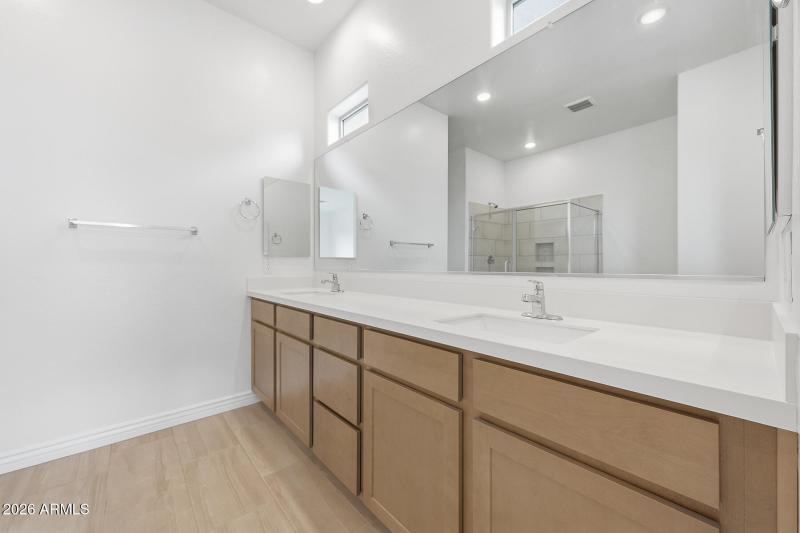 PHX_Miravida_Lot 1038_Imperial_14849_own