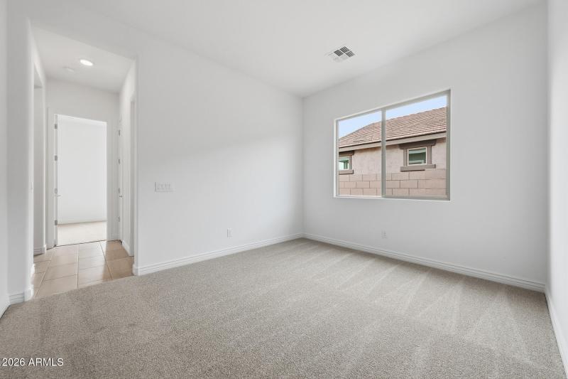 PHX_Miravida_Lot 1038_Imperial_14849_ret