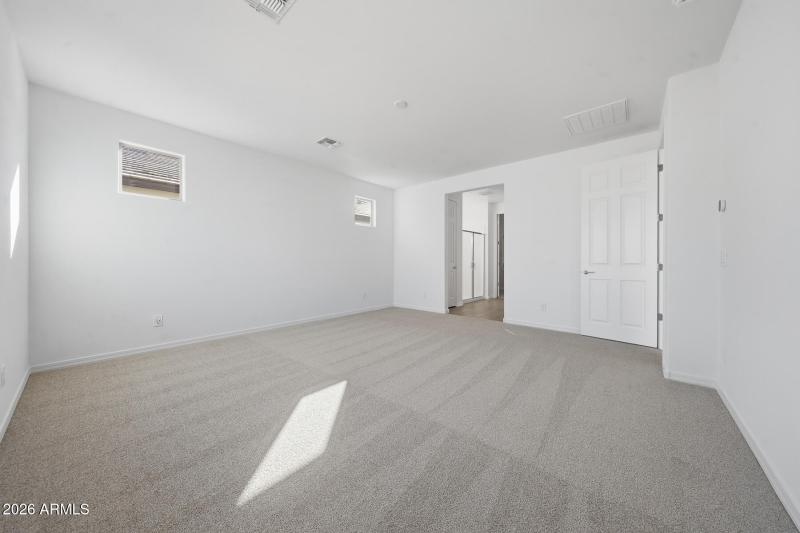 PHX_TierraVistoso_Lot 1030_Azure_17308_O