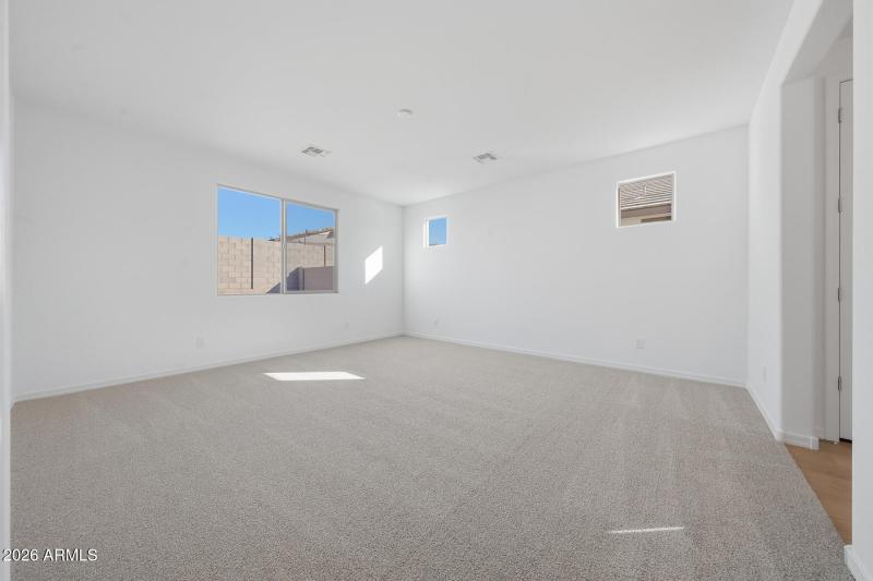 PHX_TierraVistoso_Lot 1030_Azure_17308_O