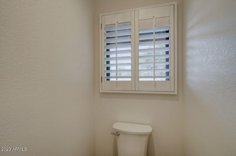 Screenshot 2023-01-19 124718