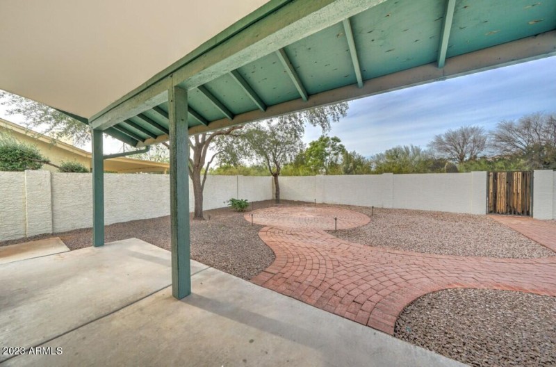 Screenshot 2023-01-19 124751