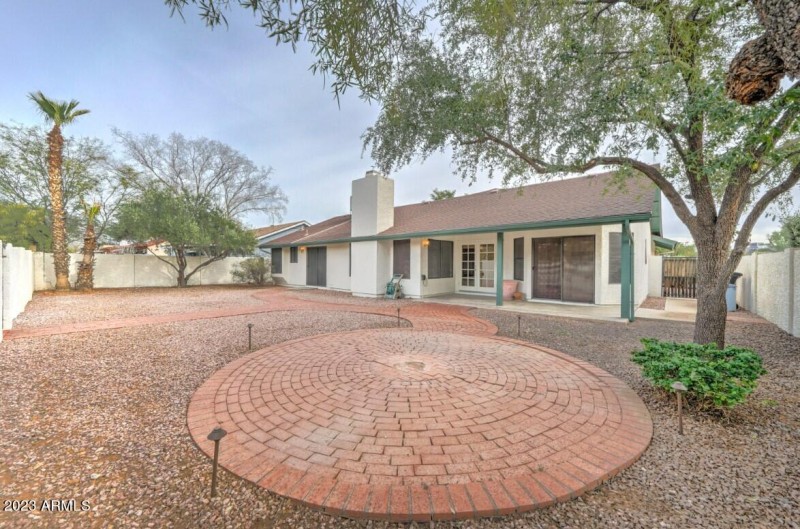 Screenshot 2023-01-19 124816