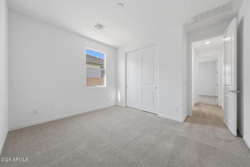 PHX_Tierra Vistoso_Lot 1094_Azure_17283_