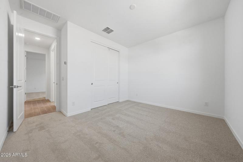 PHX_Tierra Vistoso_Lot 1094_Azure_17283_