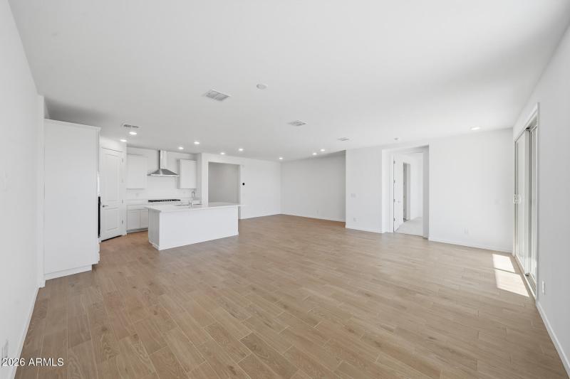 PHX_Tierra Vistoso_Lot 1094_Azure_17283_