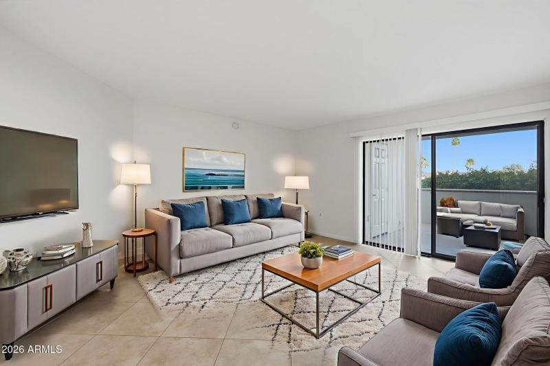 002_ListerPros_virtually_staged_(1) (1)