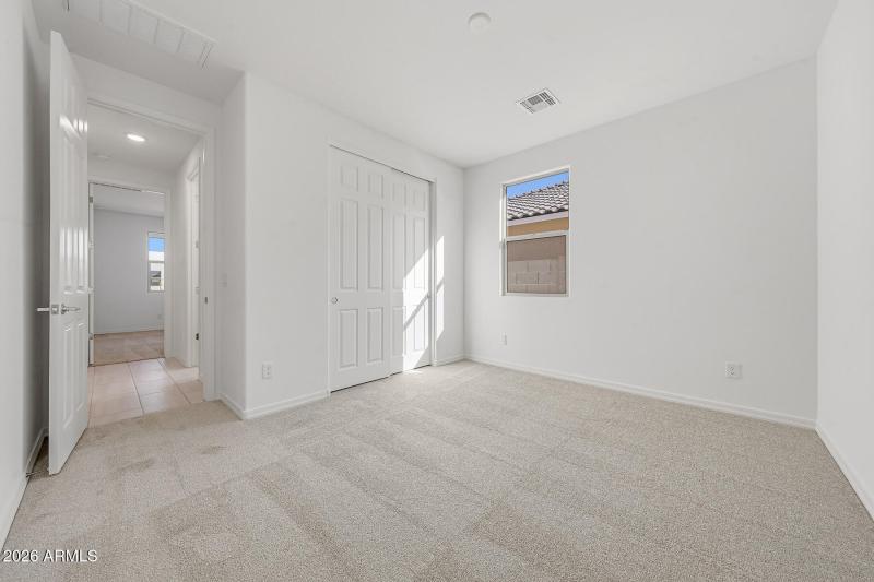 PHX_Tierra Vistoso_Lot 1095_Azure_17297_