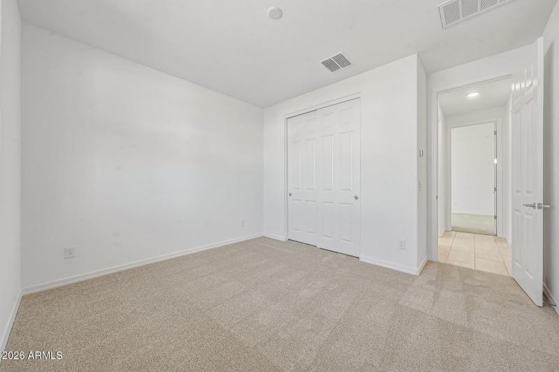 PHX_Tierra Vistoso_Lot 1095_Azure_17297_