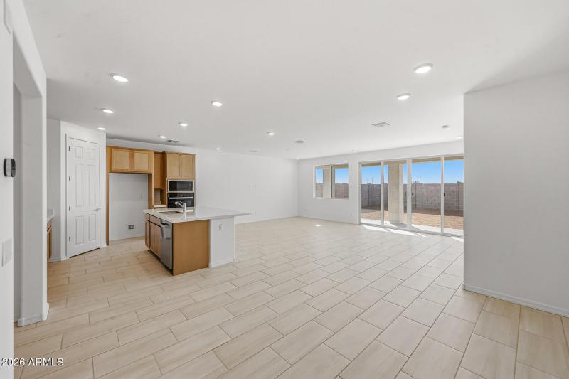 PHX_Tierra Vistoso_Lot 1095_Azure_17297_