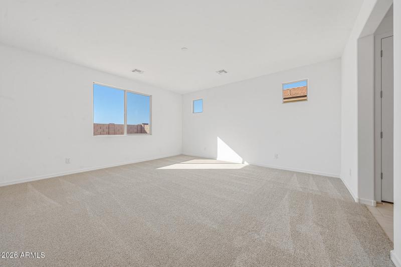 PHX_Tierra Vistoso_Lot 1095_Azure_17297_